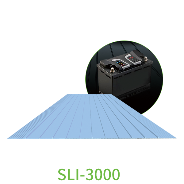 SLI series product