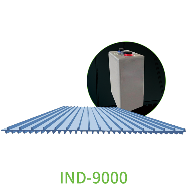 GEL series product